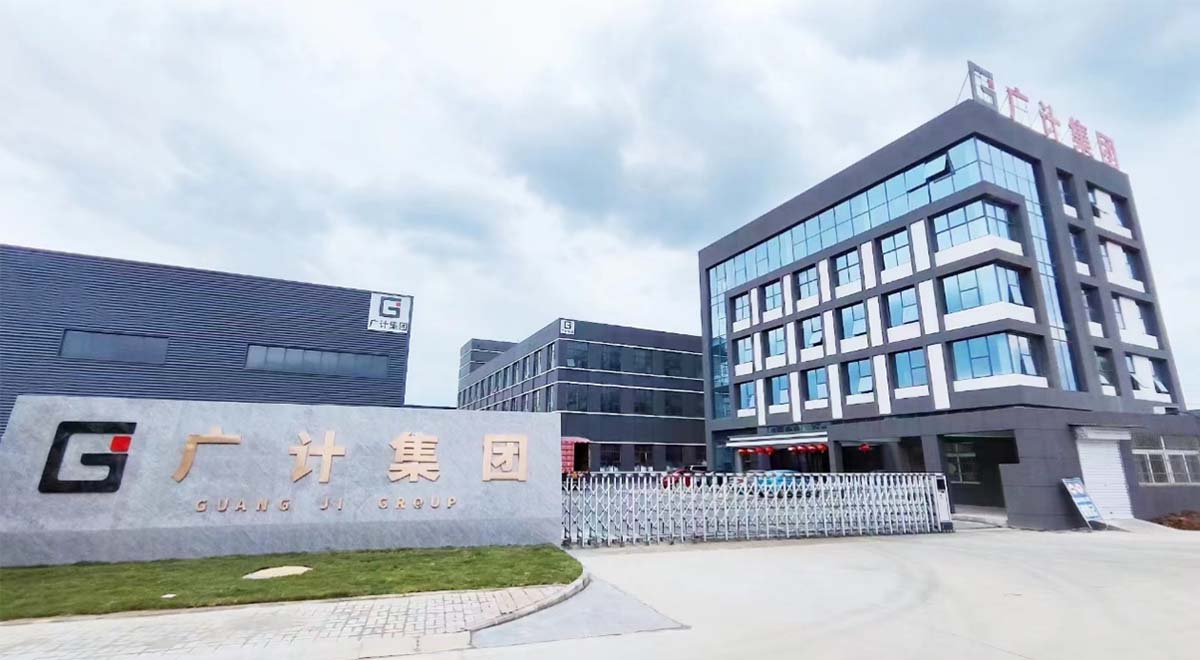 七台河市分子筛生产厂家怎么选？